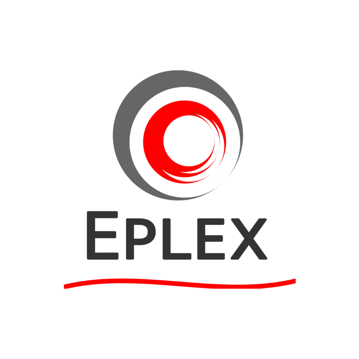 Eplex