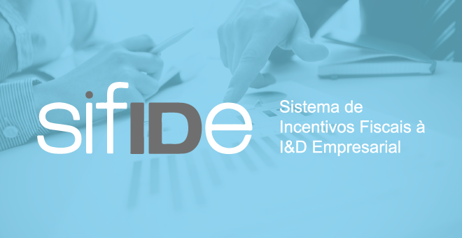 что такое sifide