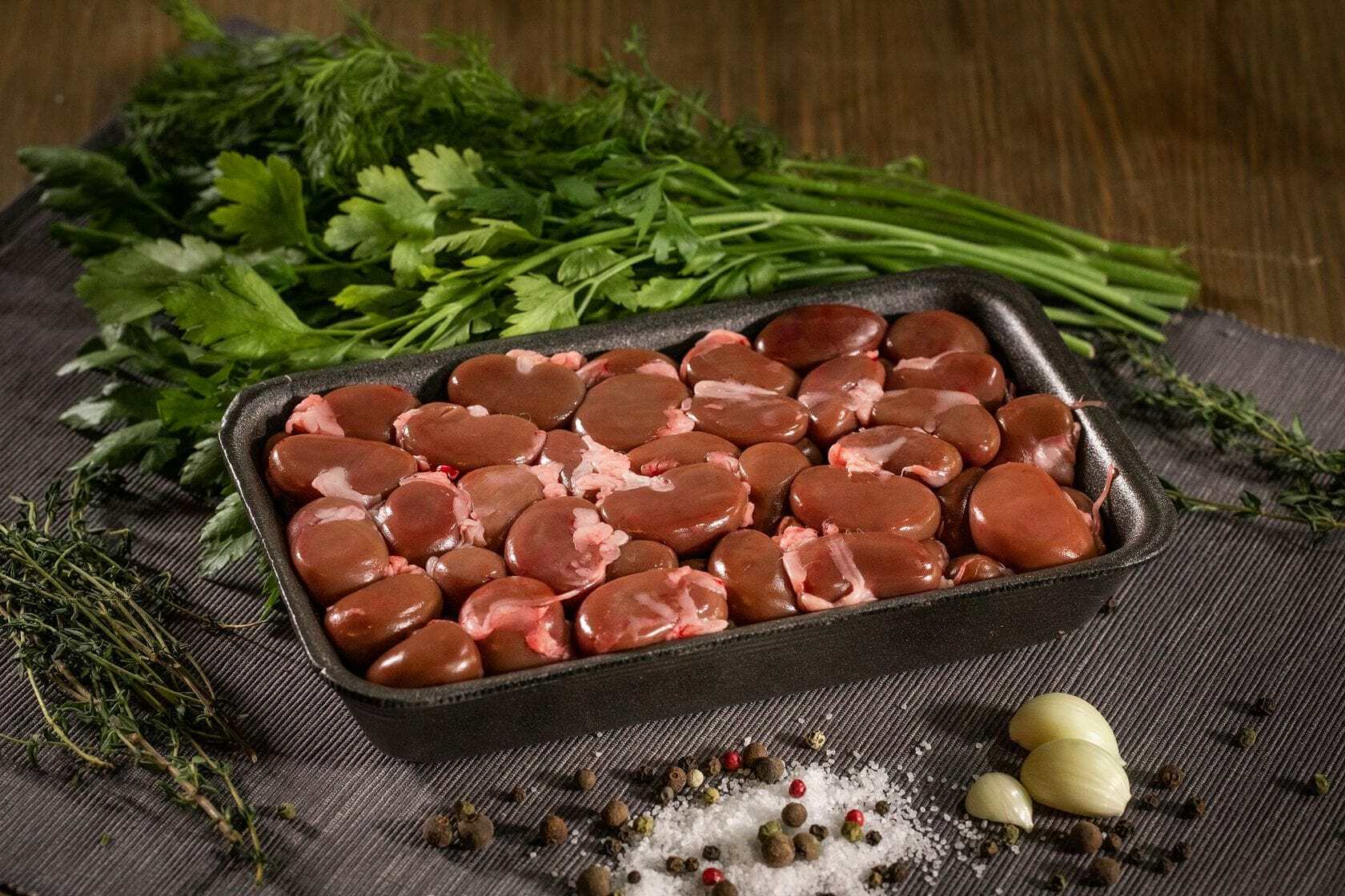 Почки верченые. Почки кролика рецепт. Почки кролика рецепт. Почки кролика рецепт. Почки кролика рецепт.