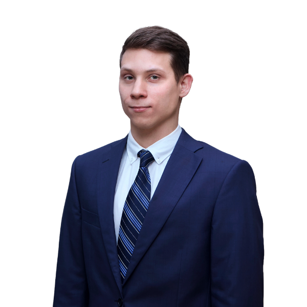 Данила Садовский