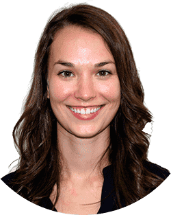 Софи носитель языка из США