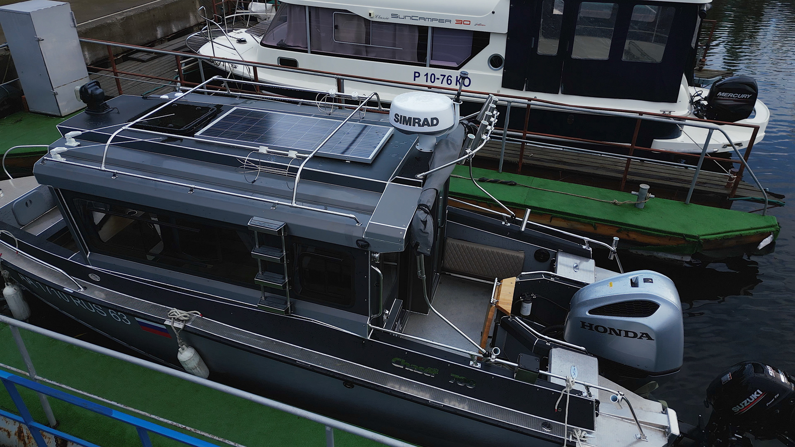 Swift chaser. Лодка swift chaser 630. катера swift chaser 750. swift chaser 800. swift chaser 800 cabin expedition.
