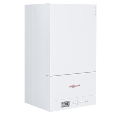 Котел viessmann vitopend 100. Газовый котел Viessmann Vitopend 100-w. Газовый котёл Viessman VITOPENT 100-W 24 КВТ. Viessmann Vitopend 100-w a1hb001, 24 КВТ. Viessmann Vitopend 100 30 КВТ двухконтурный.