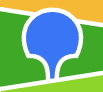 website icon
