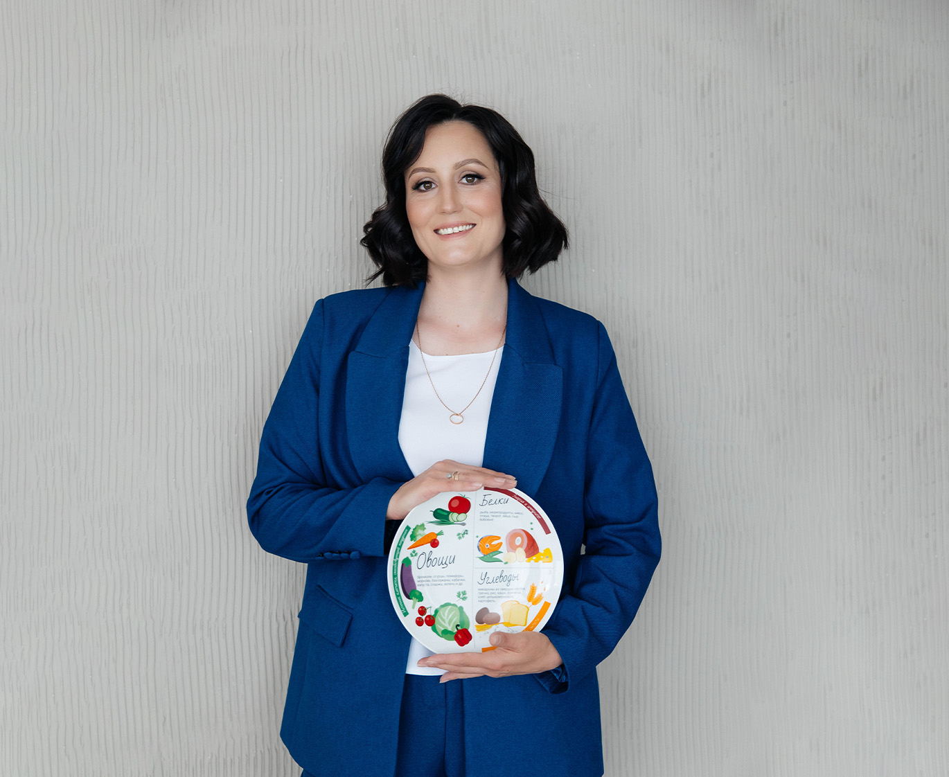 Мария Лукьянова