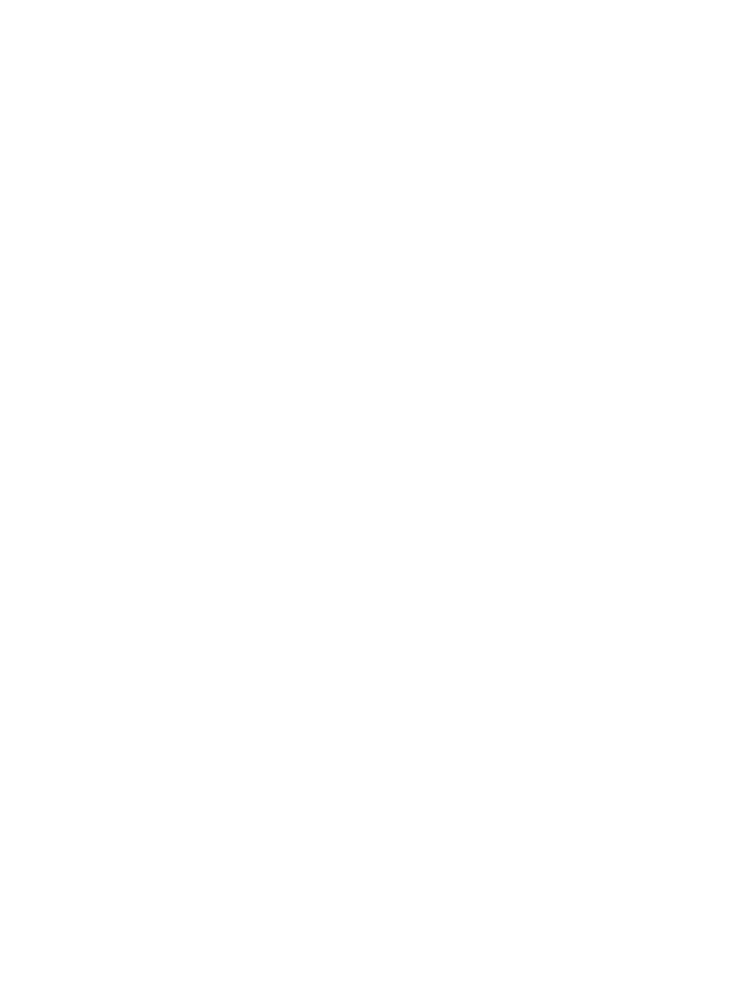 ENJOY Capital