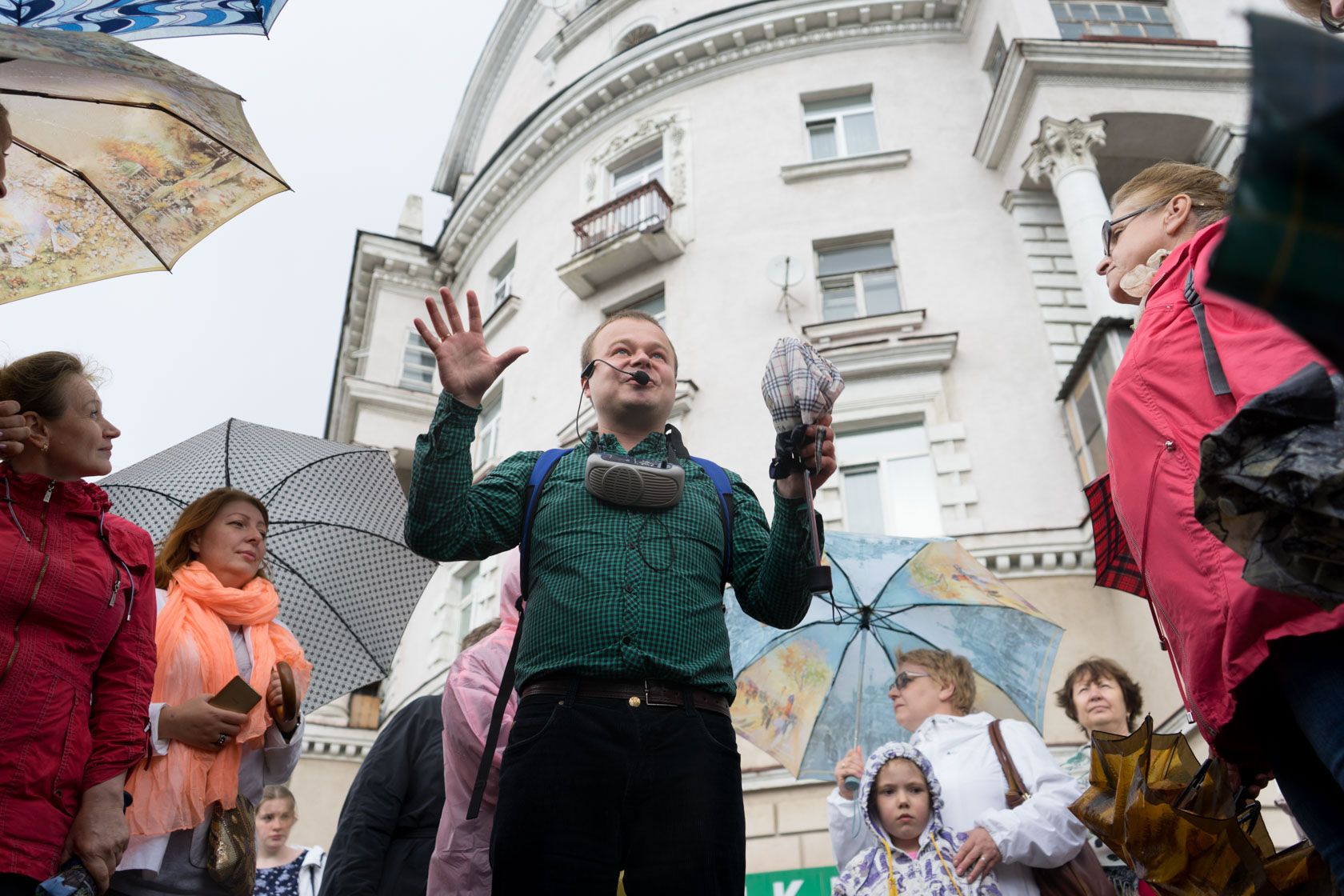 Екатеринбург гуляем. Пешие прогулки Екатеринбург. Екатеринбург экскурсии. Экскурсия ЕКБ. Такие истории Екатеринбург.
