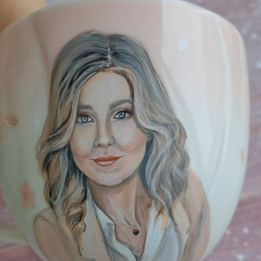 кружки подарок, роспись кружки, индивидуальная кружка, индивидуальные кружки, кружка подарок купить, роспись чашки, роспись кружки красками, кружка +на свадьбу подарок, подарок +на свадьбу кружки, подарок женщине кружка, подарок маме кружка, подарок маме кружку