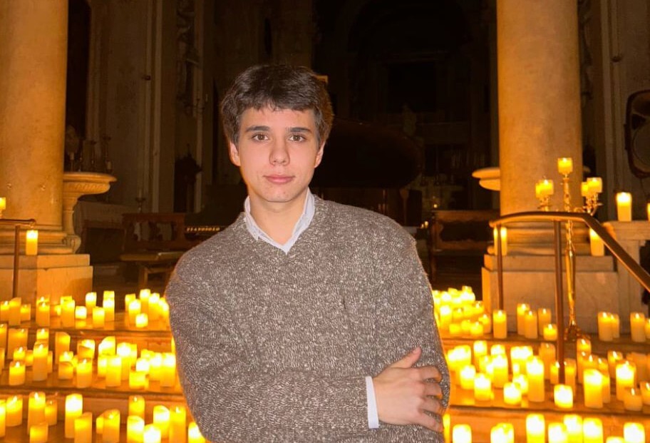 Феликс