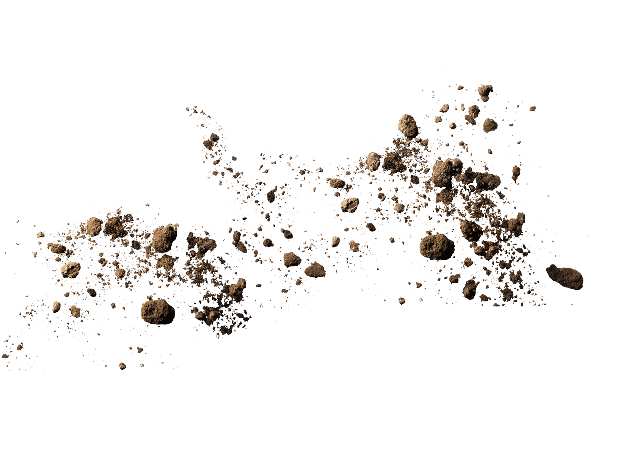 ЖБ сваи под ключ, фундамент на КЖБИ сваях, купить забивные ...