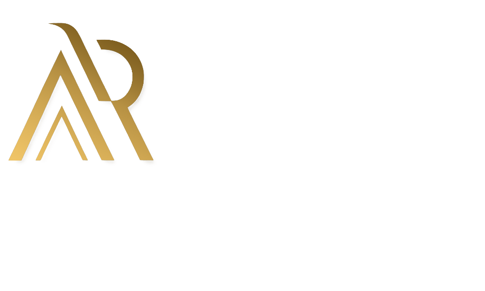 Главное меню