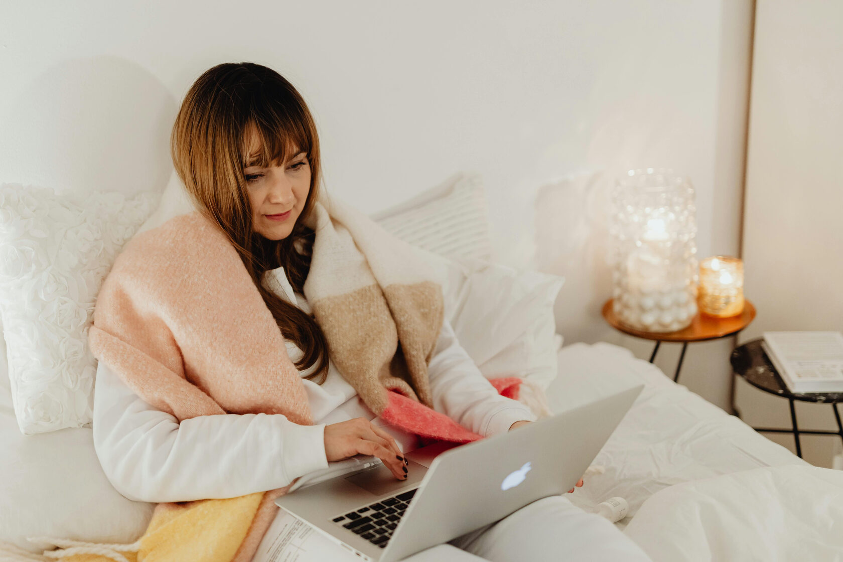 метафорическое мышление