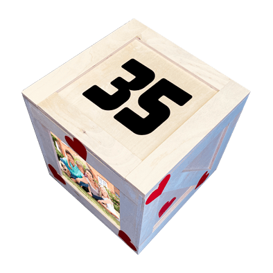 Оригинальные подарки для мужчин в Москве | Интернет-магазин MACHO BOX