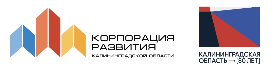 Специальный административный район Остров Октябрьский 