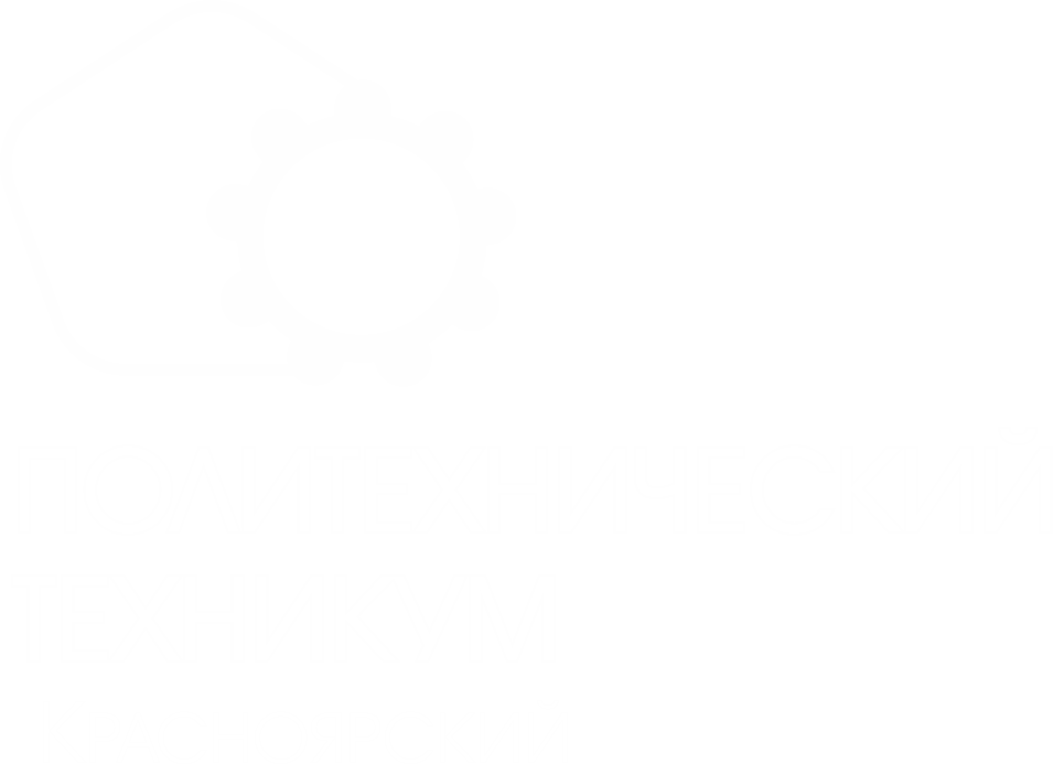 Онлайн-обучение