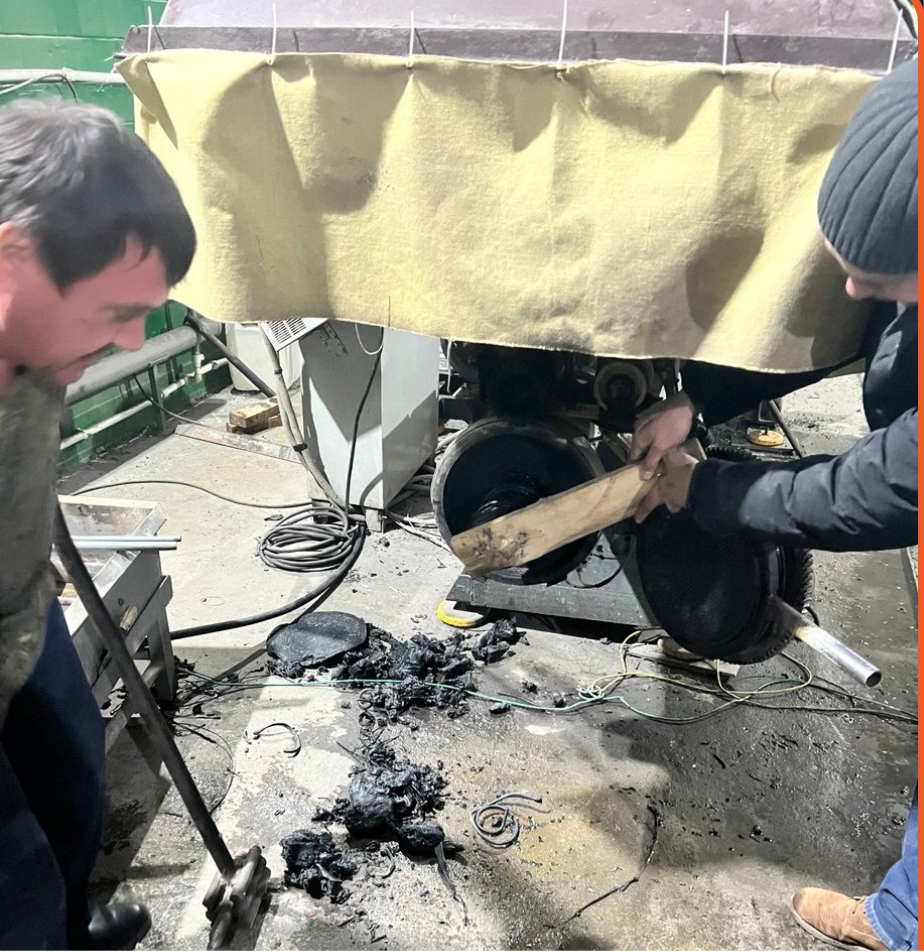 Ваши выгоды