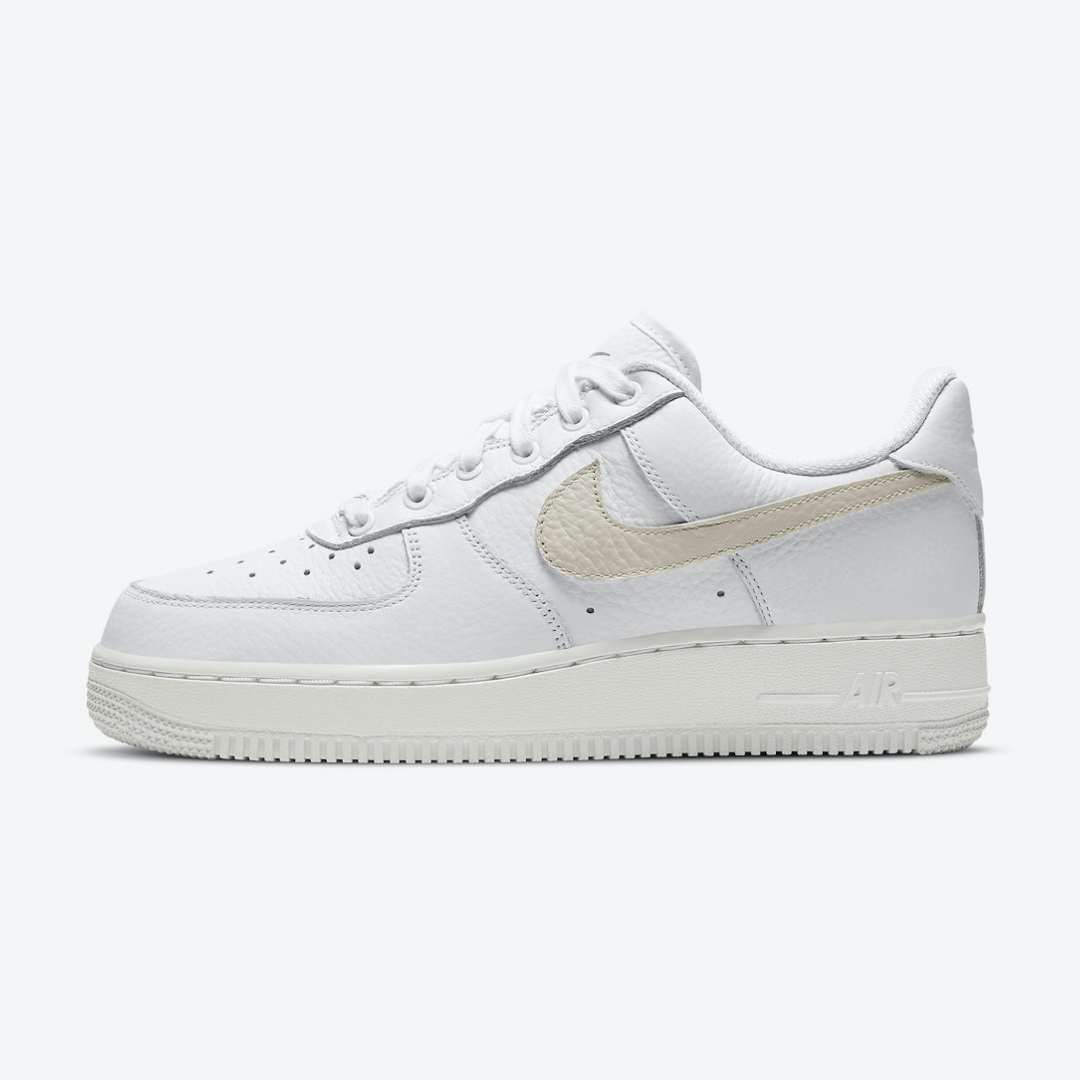 Nike Air Force 1 Summit White. Dunk White Bone Air Force. Air Force Summit White. Force 1 Essential White Beige.