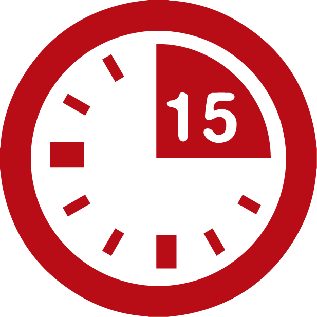 15 минут здоровья. Часы 15 минут. Часы иконка. Иконка часы 15 минут. Таймер 15 минут.
