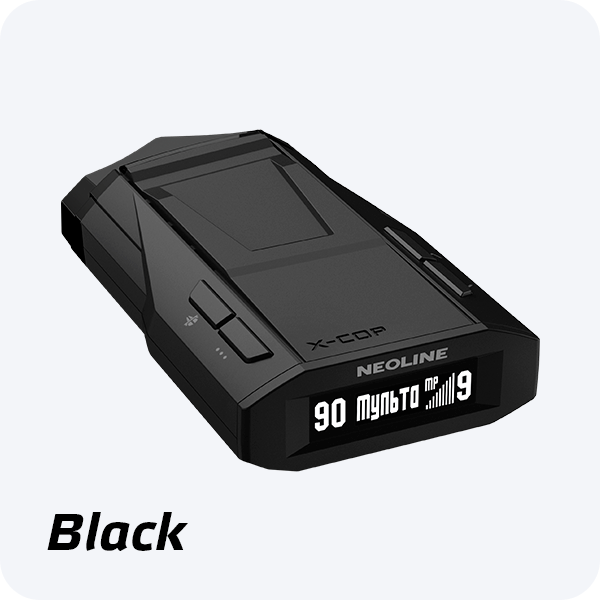 Обновление устройств