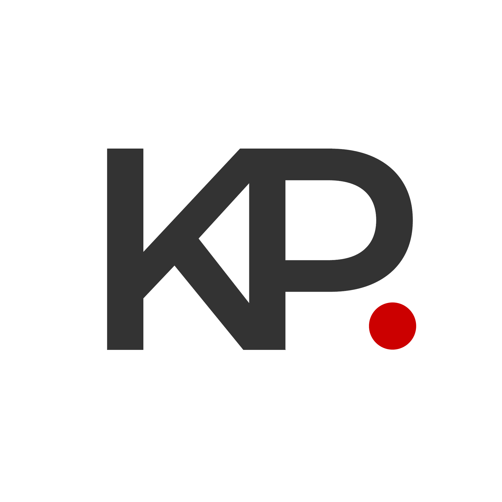 Kulikov Production
