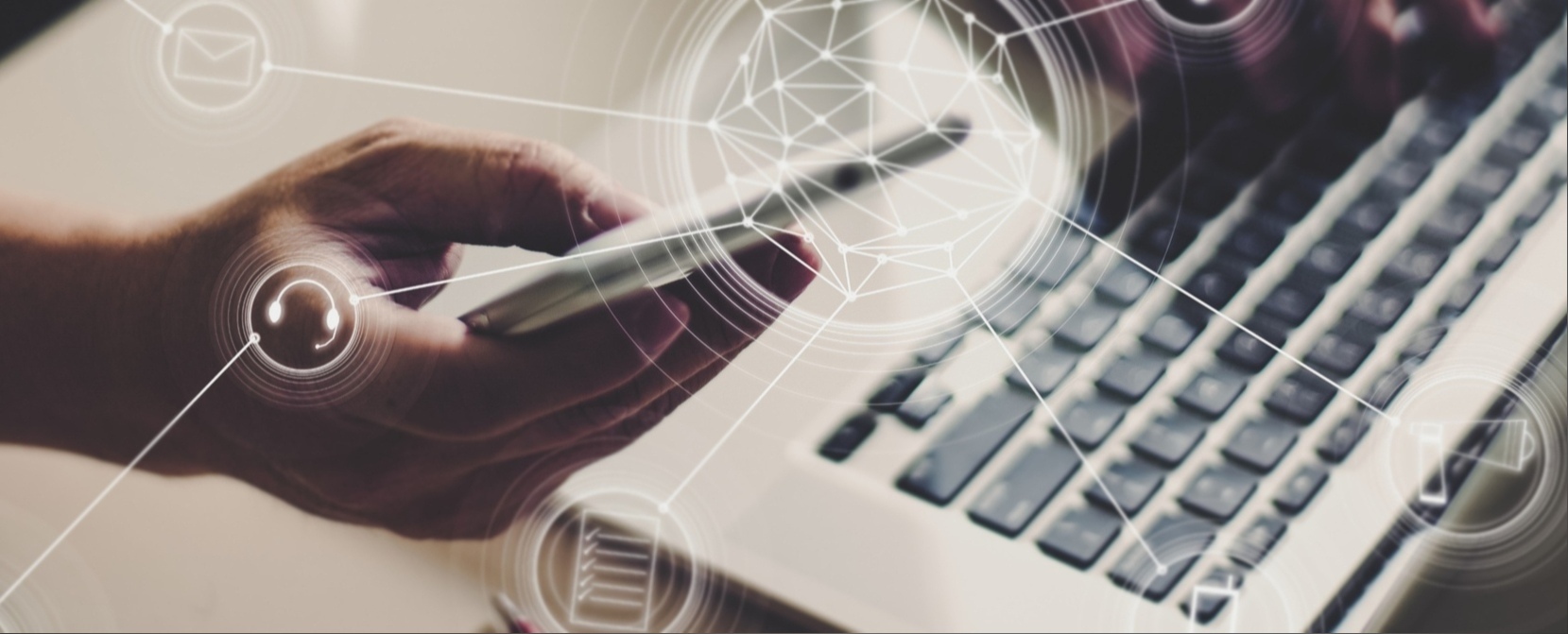 свяжитесь с нами картинка. контакты.