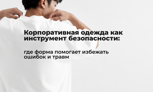 перевод рублей в доллары rub usd курс рубля к доллару сколько долларов за рубли обмен рублей на доллары выгодный курс рубля курс рубль доллар сегодня официальный курс rub usd конвертер рублей в доллары онлайн конвертация валют калькулятор rub usd динамика