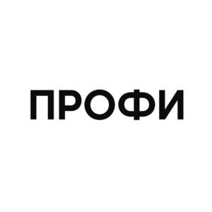 website icon
