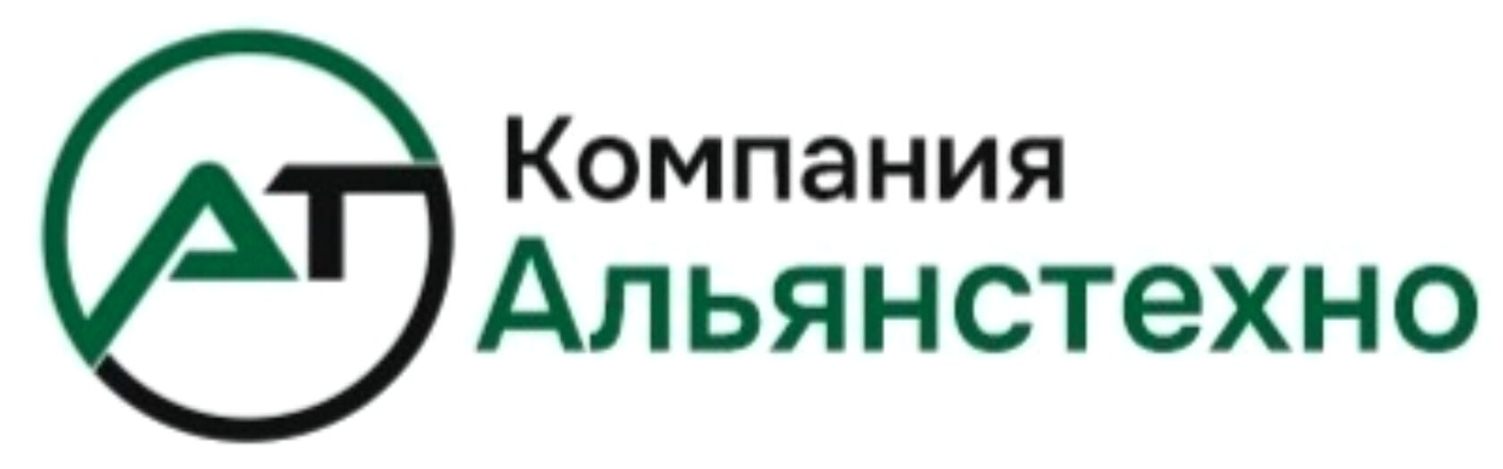 АЛЬЯНС техно