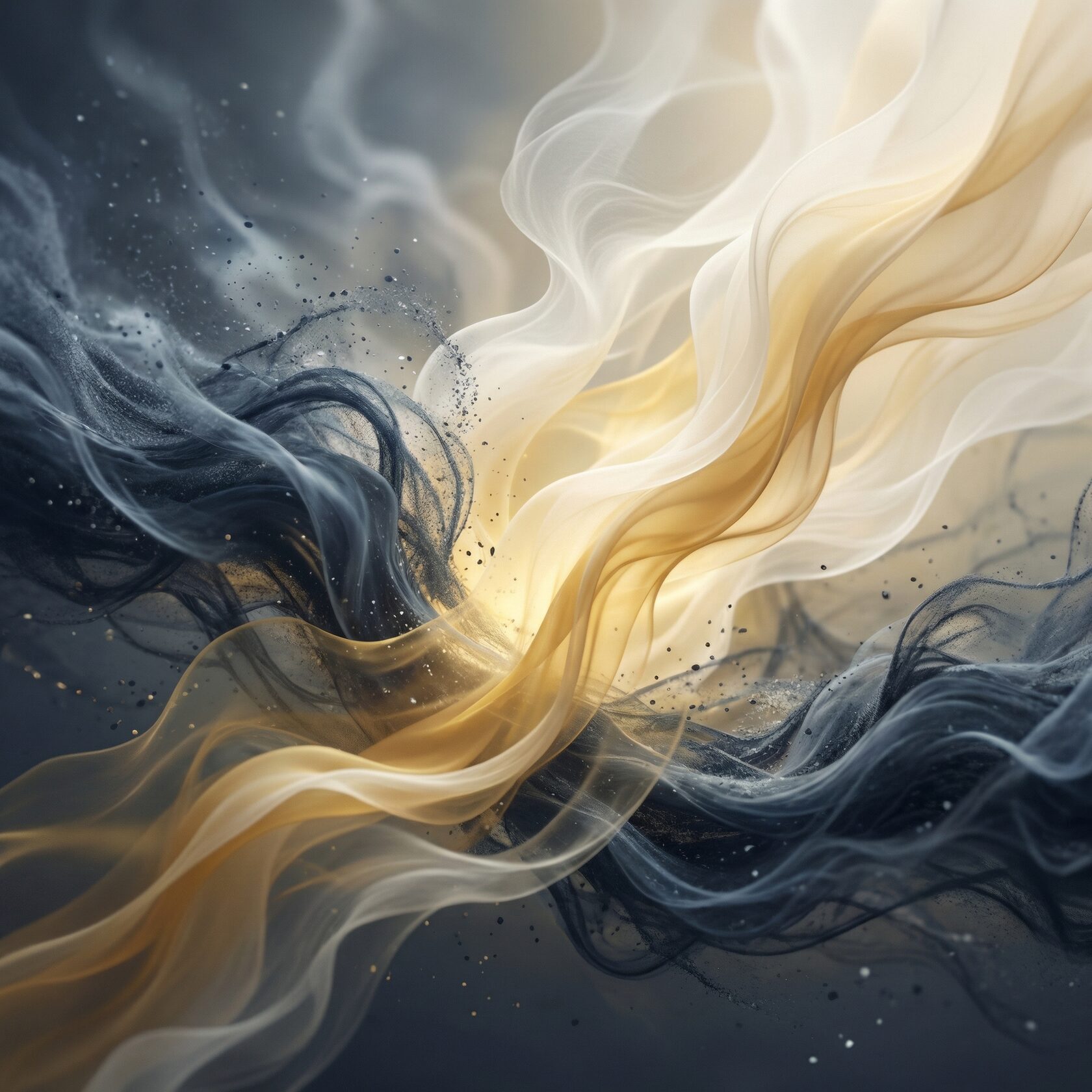 Эмоциональное состояние