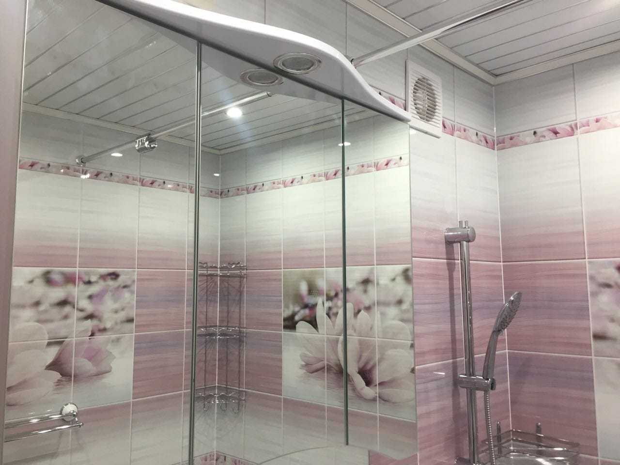 Панели для ванной Нижний. Ванна панелями розовыми. Пластиковые панели для ванной коралловые. Магазин плитки для ванной. Ванна ключ панелями