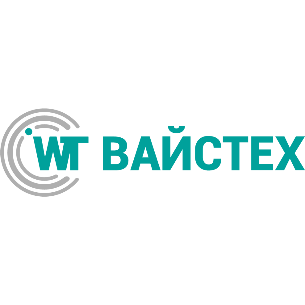ООО \"Вайстех Инжиниринг\" на выставке EcwaExpo