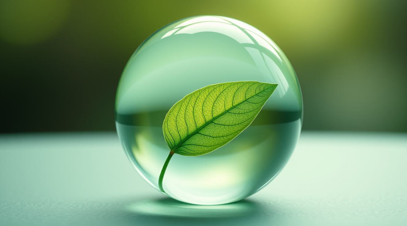 Экоагент - подготовка отчета по плате за 1 день