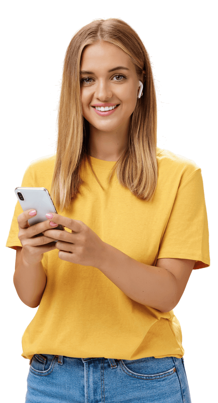 шкафы для маленьких помещений