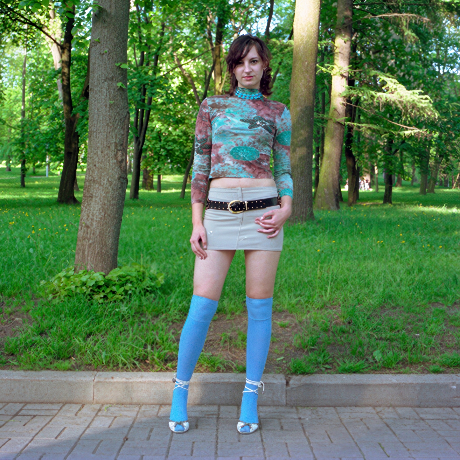 Филипп Эрбе: Зроблена ў Беларусі | Made in Belarus.