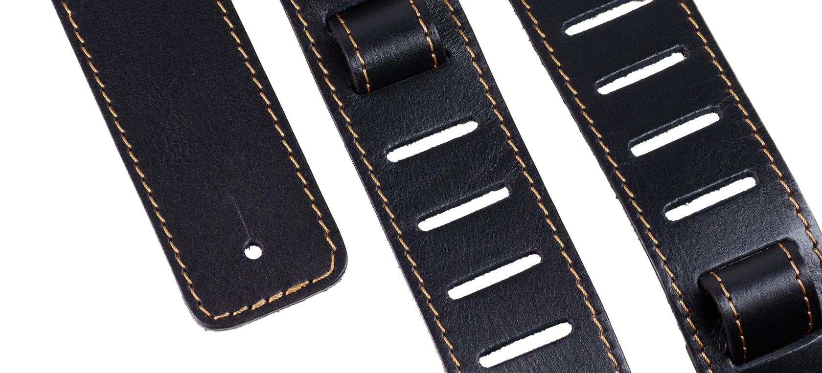 GS-100-Cameroon-Black