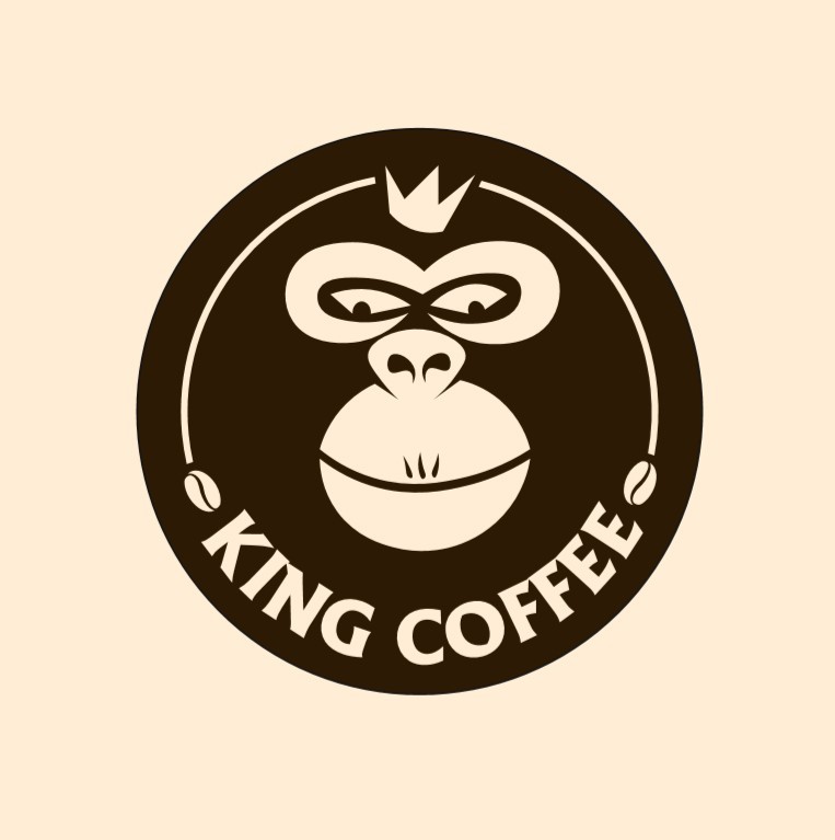 prommash by xchange design studio