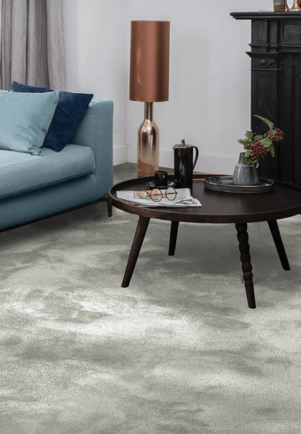 ковролин, купить ковролин, ковролин в Москве, ковролин для спальни, ковролин для дома