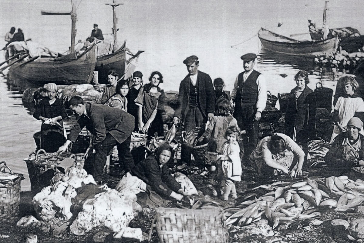 несебър, несебр, българия, болгария, история