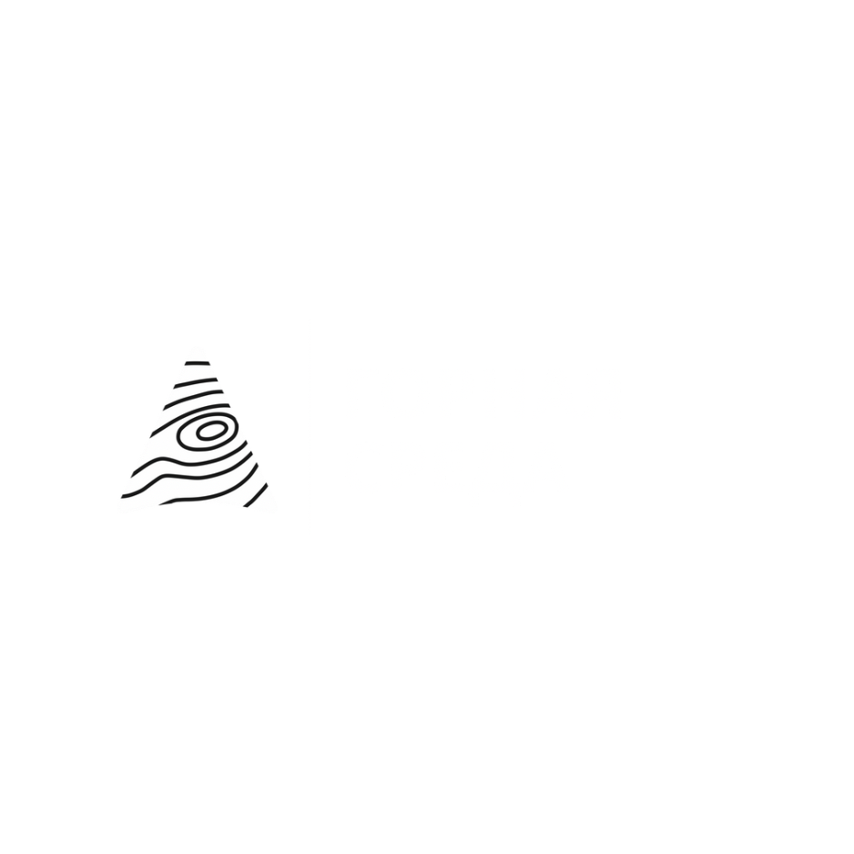  Горная Среда