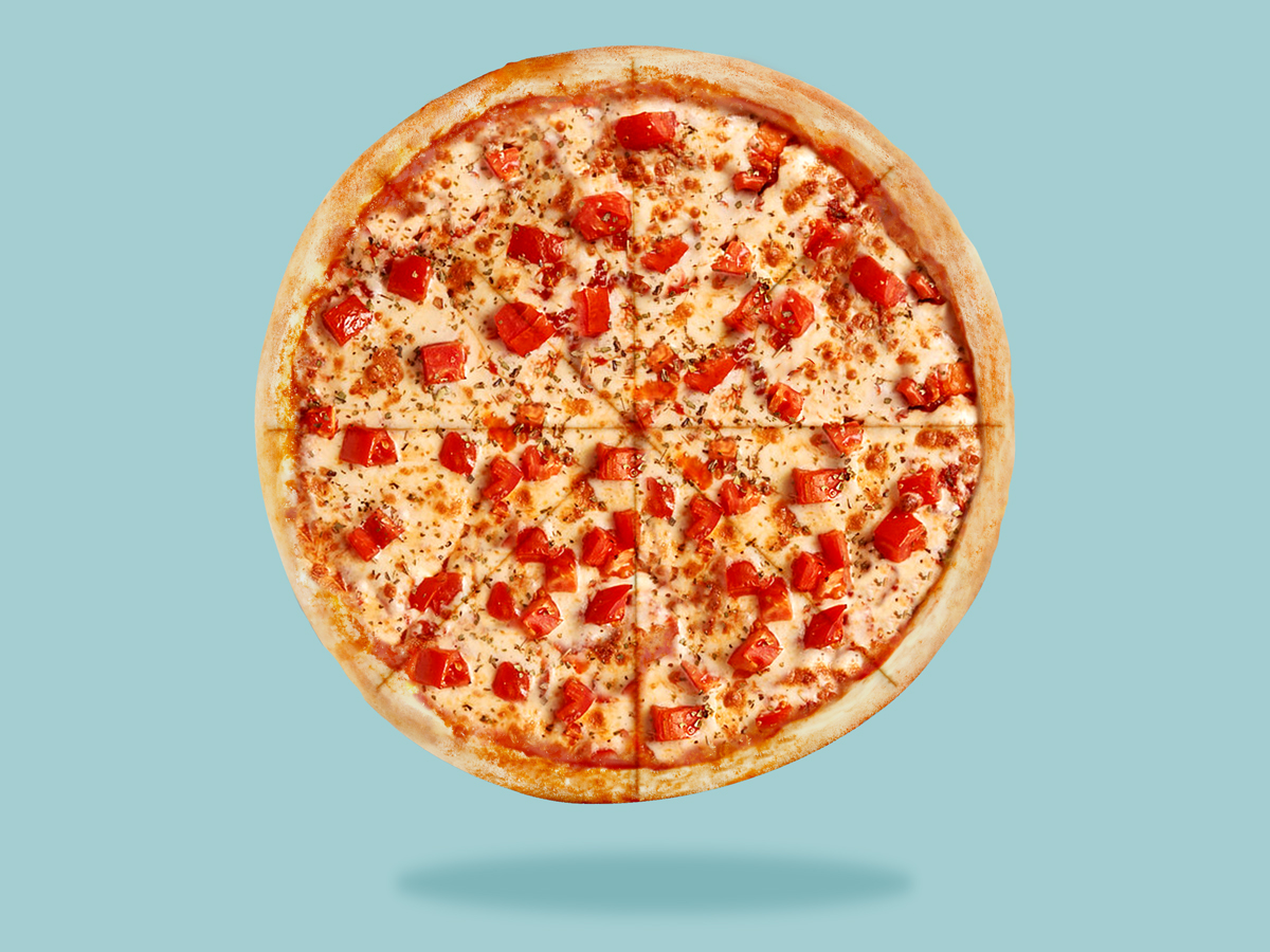 соус красный для пиццы как в пиццерии фото 54