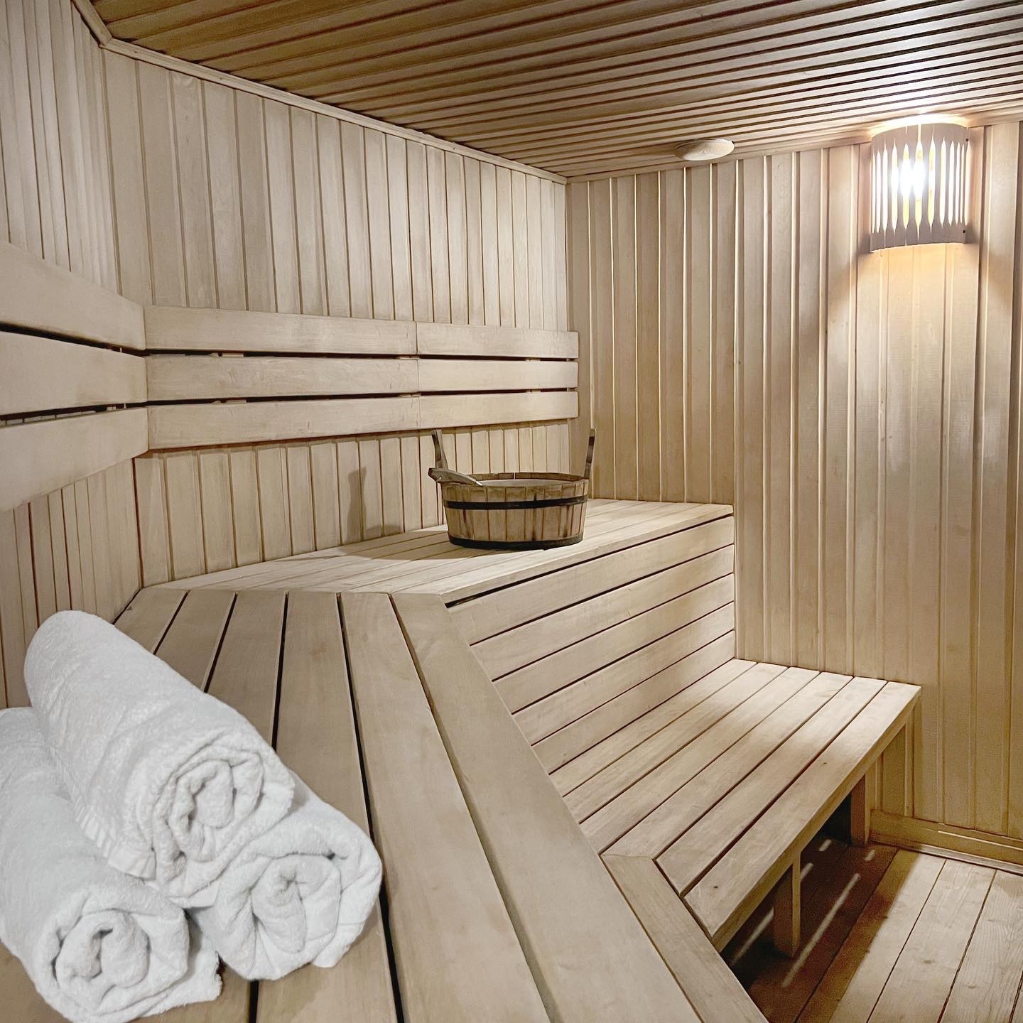 ТЕРЕМ — фото 21