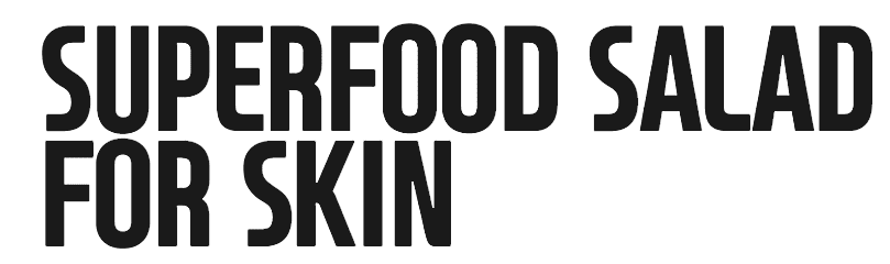 логотип Superfood