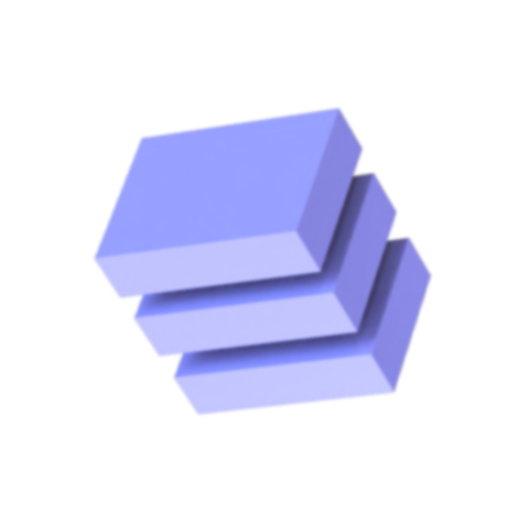 Стратагема - маркетинговое агентство полного цикла