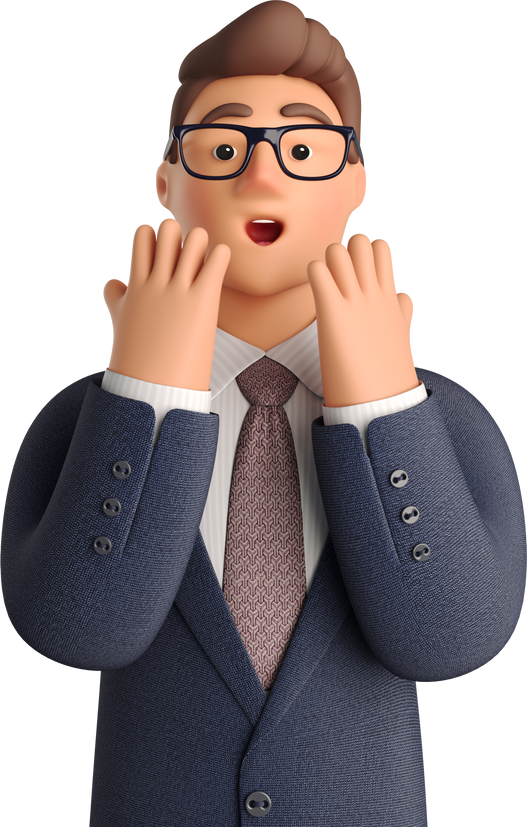 Zoom-созвоны с учениками