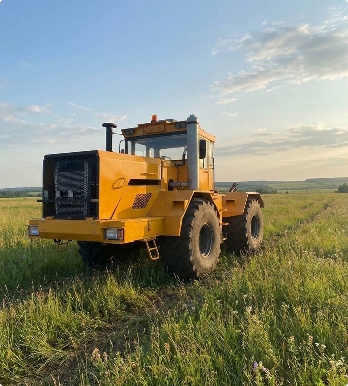 РемТехЦентр