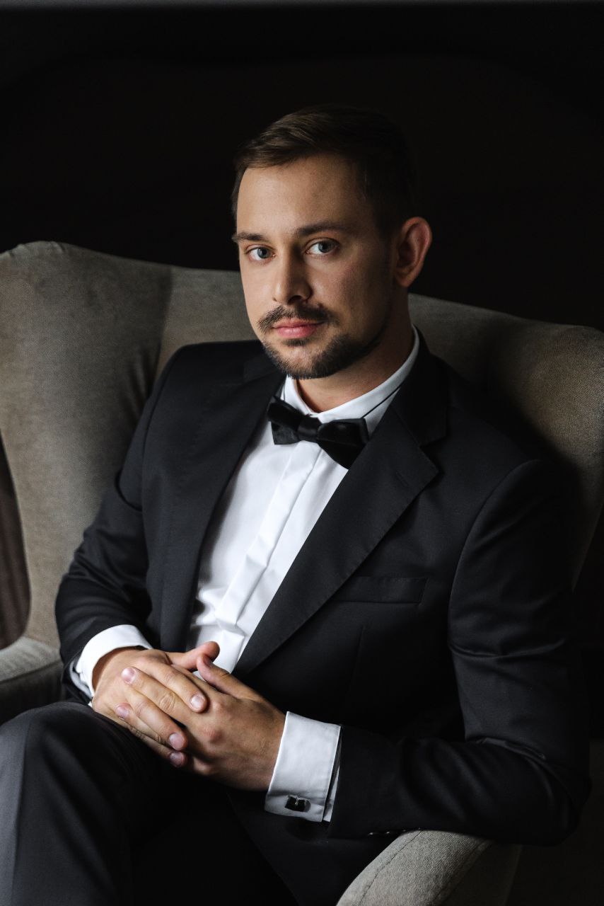 Курс ФПМИ МФТИ Английский для ИТ специалистов