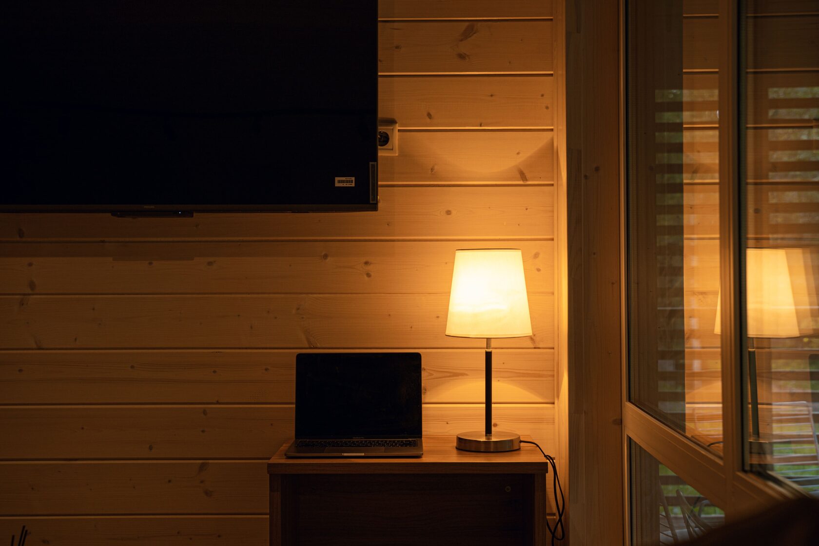 Усадьба Кожиных