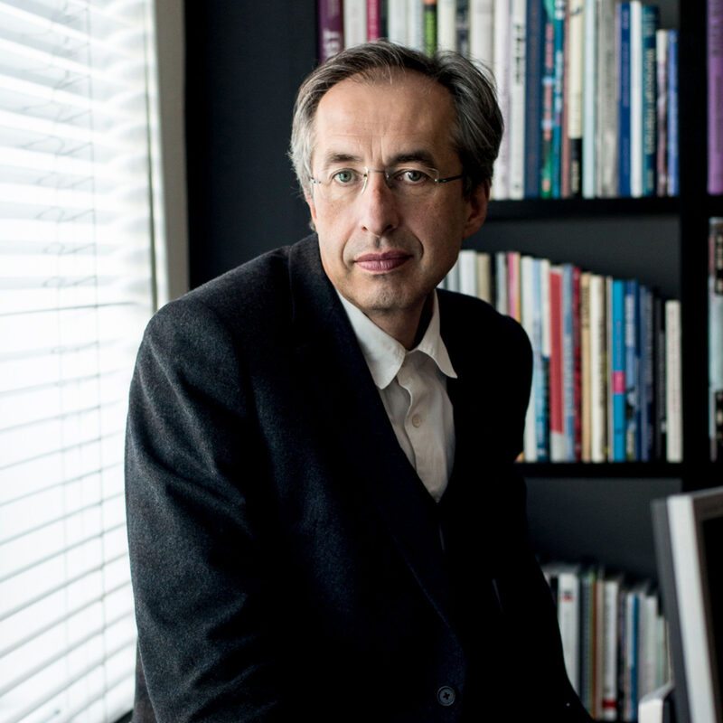 Архитектура современных православных храмов должна следовать традиции