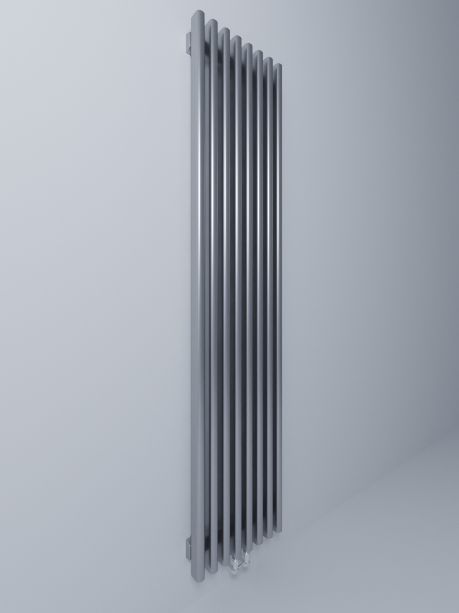 радиатор стальной профильный wh steel sp 1750 в. радиатор стальной профильный wh steel p. радиатор warmes haus steel. радиатор wh steel 1750 вертикальный. стальные радиаторы wh.