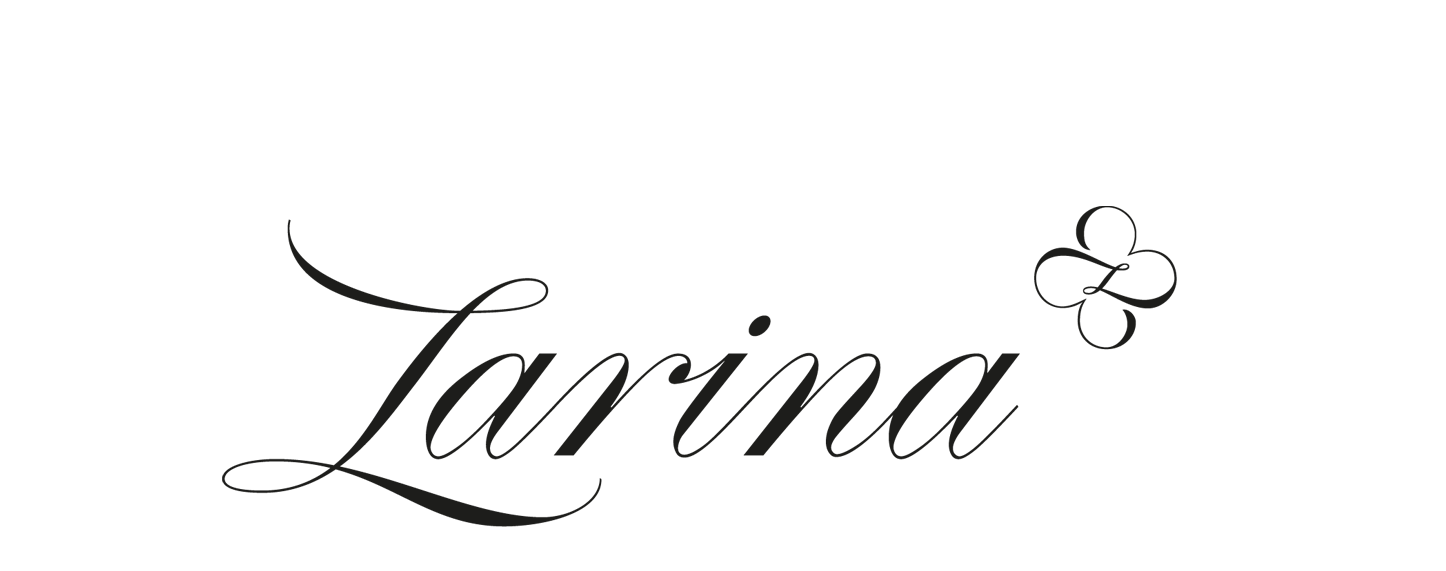 Zarina Вайлдберриз